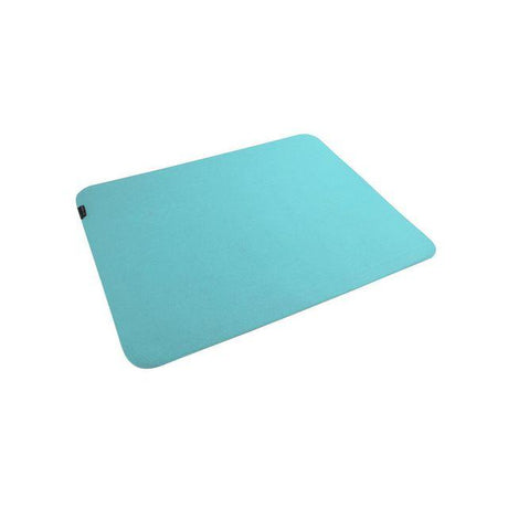 Desk pad EXACOMPTA TEKSTO green