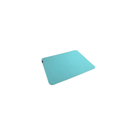 Desk pad EXACOMPTA TEKSTO green