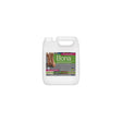 Floor cleaner BONA stone,tile,laminate 4L