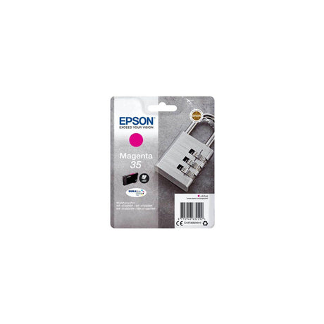 Ink cartridge EPSON T3583 magenta