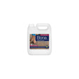 Floor cleaner BONA wood floor 4L