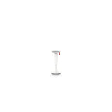 Standing chair STAND UP 110U White