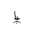 Office chair INTERSTUHL179RS black
