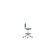Office chair LABSIT FRESH 9125 blue