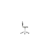 Office chair LABSIT FRESH 9123 white