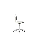 Office chair LABSIT FRESH 9123 white