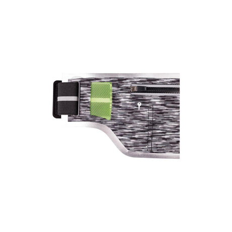 Waist bag GEAR sport premium universal