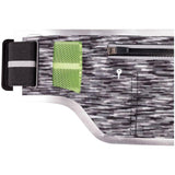 Waist bag GEAR sport premium universal