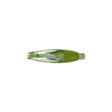 Corr.roller PILOT BeGreen 4mmx6m