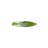 Corr.roller PILOT BeGreen 4mmx6m