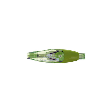 Corr.roller PILOT BeGreen 4mmx6m