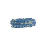 Mop Moist JONMASTER Ultra HD Steam 40cm