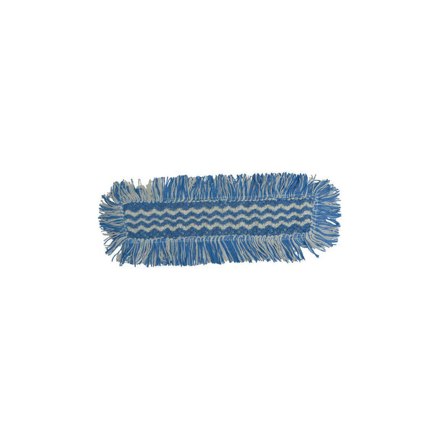 Mop Moist JONMASTER Ultra HD Steam 40cm