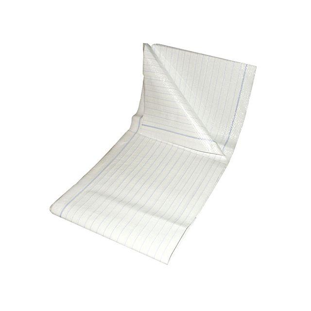 Hygienundl Abri-Bed Light 80x175 100/pack