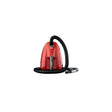Vacuum cleaner NILFISK Elite RCL14E08A2
