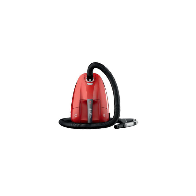 Vacuum cleaner NILFISK Elite RCL14E08A2