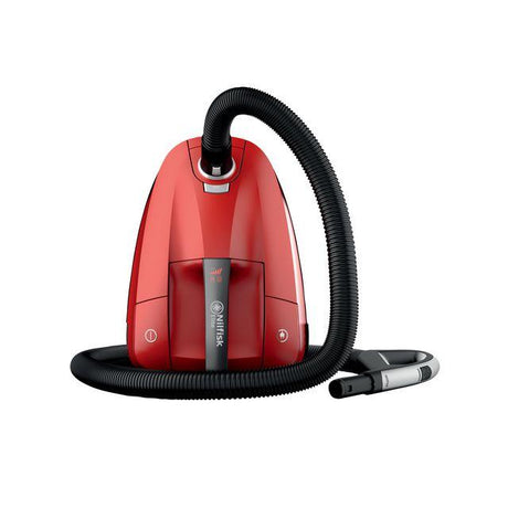 Vacuum cleaner NILFISK Elite RCL14E08A2