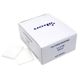 Celltork/Spartork YIBON 5x5,5cm 300/pack