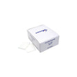 Celltork/Spartork YIBON 5x5,5cm 300/pack