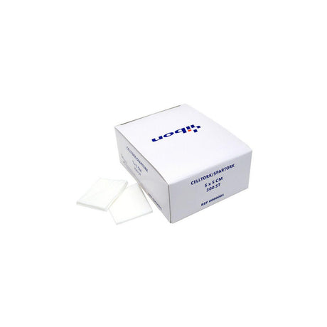 Celltork/Spartork YIBON 5x5,5cm 300/pack
