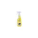 Allrent ACTIVA Kitchen spray750ml