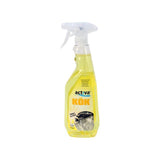 Allrent ACTIVA Kitchen spray750ml