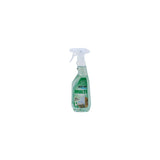 Allrent ACTIVA Multi 750ml