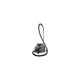 Vacuum cleaner TASKI AERO 8 PLUS EURO