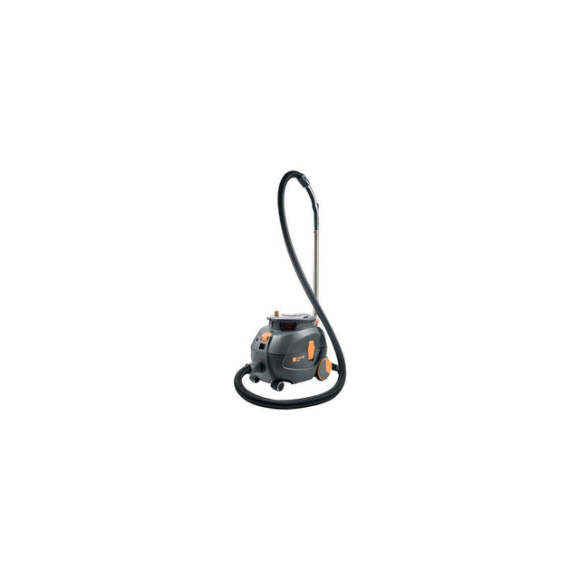 Vacuum cleaner TASKI AERO 8 PLUS EURO
