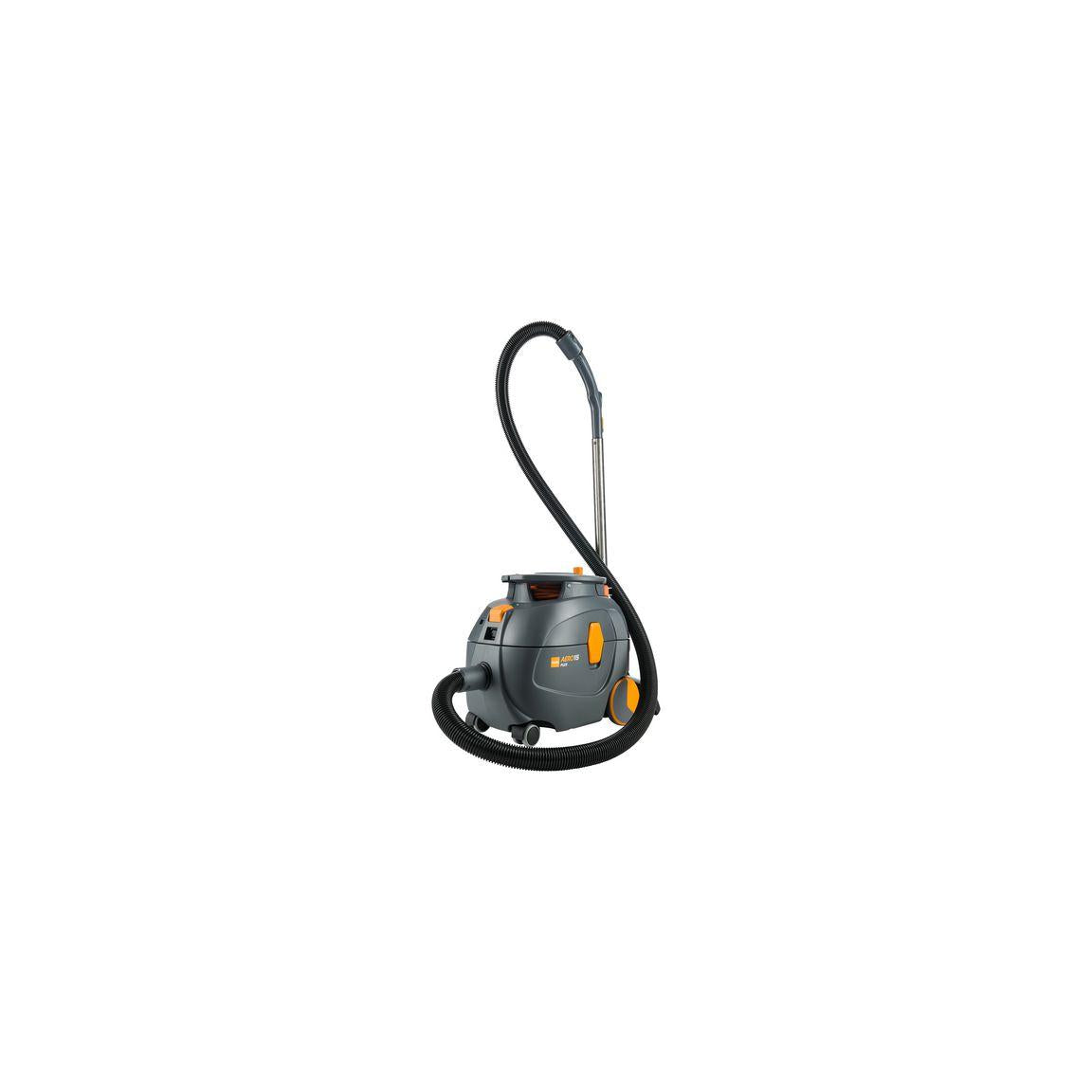 Vacuum cleaner TASKI AERO 15 PLUS EURO