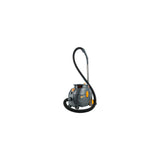 Vacuum cleaner TASKI AERO 15 PLUS EURO