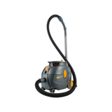 Vacuum cleaner TASKI AERO 15 PLUS EURO