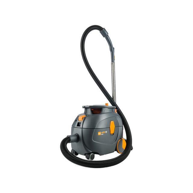 Vacuum cleaner TASKI AERO 15 PLUS EURO