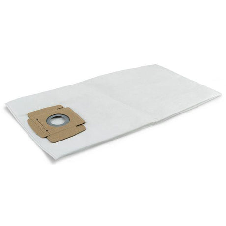 Vacuum cleaner bag TASKI AERO8/15 fleec 10/pack