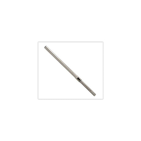 Telescopic tube TASKI Aero 32mm