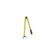 LINEX BB 450 calliper angle meter