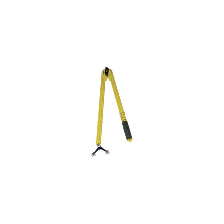 LINEX BB 450 calliper angle meter
