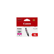 Ink cartridge CANON CLI-581XL magenta