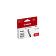 Ink cartridge CANON CLI-581XL photo blue