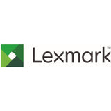Toner LEXMARK 76C00C0 11,5K cyan