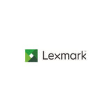 Toner LEXMARK 76C0HY0 HC 34K yellow
