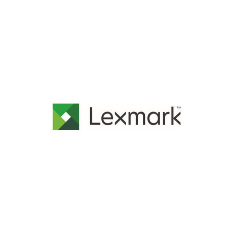 Toner LEXMARK 76C0HY0 HC 34K yellow