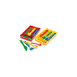 Cutlery DANTOY 17/fp