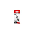 Ink cartridge CANON PGI-580XXL black
