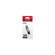 Ink cartridge CANON PGI-580 black