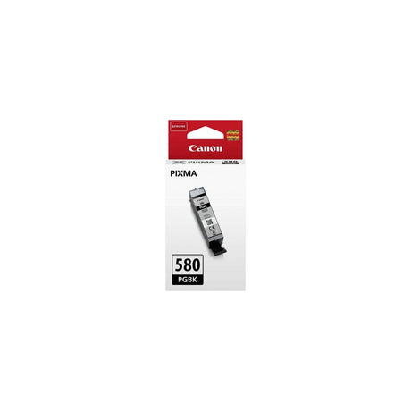 Ink cartridge CANON PGI-580 black