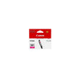 Ink cartridge CANON CLI-581 magenta