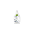Fabric softener NEUTRAL unscented 1l