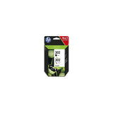 Ink cartridge HP X4D37AE 302 2/fp