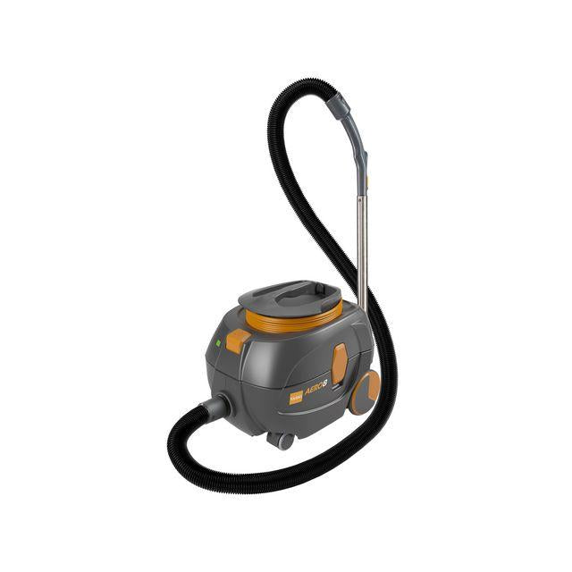 Vacuum cleaner TASKI AERO 8 EURO